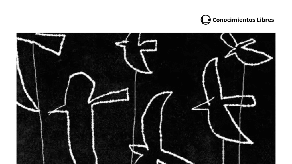 La libertad según Viktor Frankl